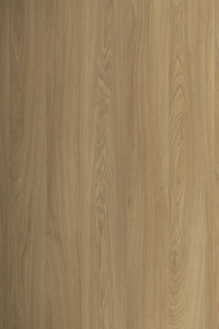 Warm Walnut