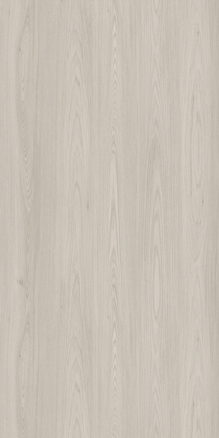 White Walnut