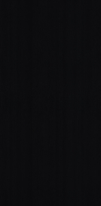 Bolt Black