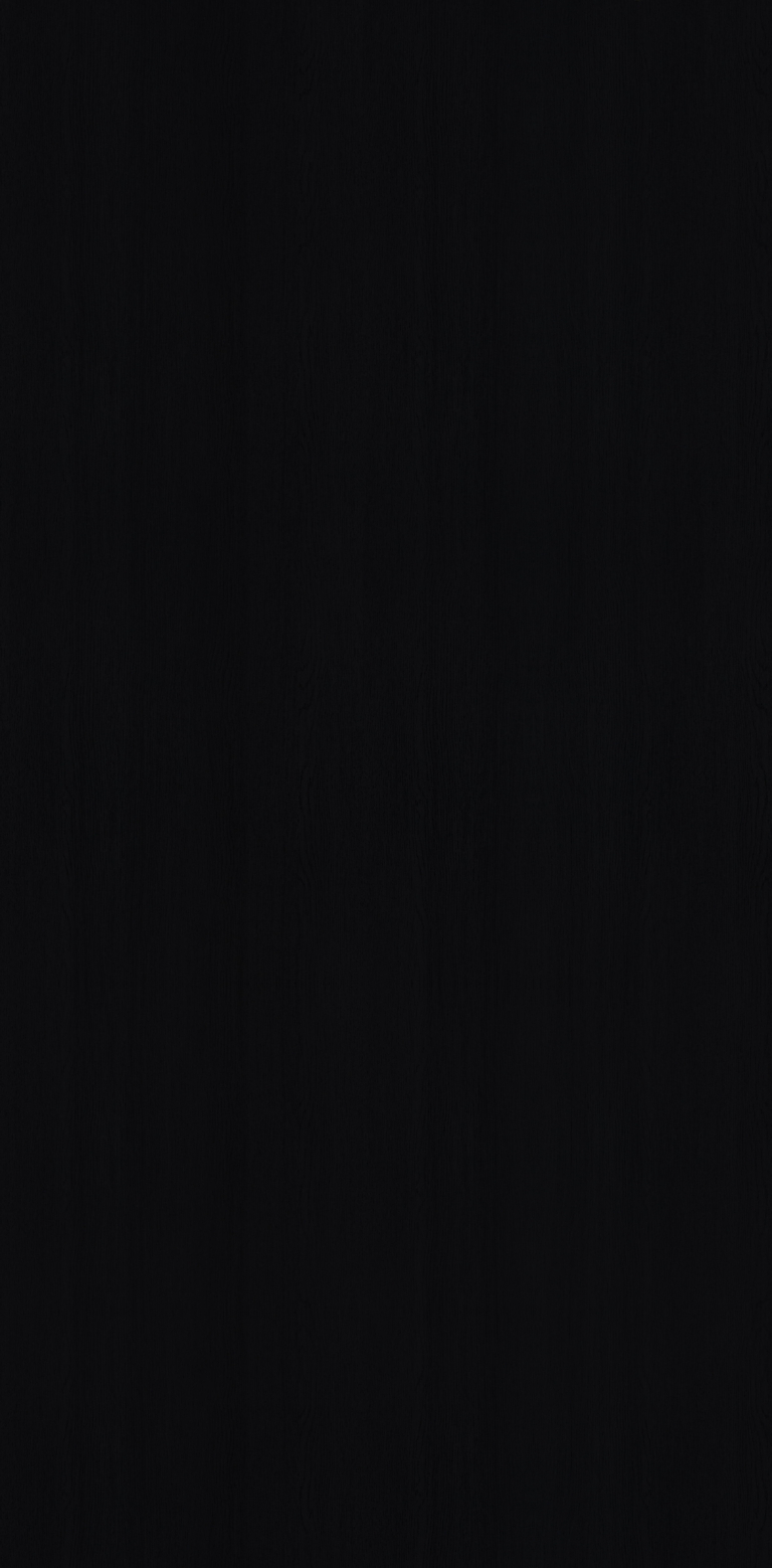 Bolt Black