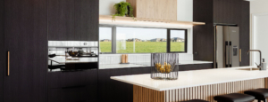 Bolt Black lifestyle image