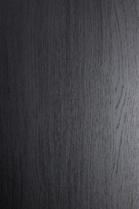 Bolt Black