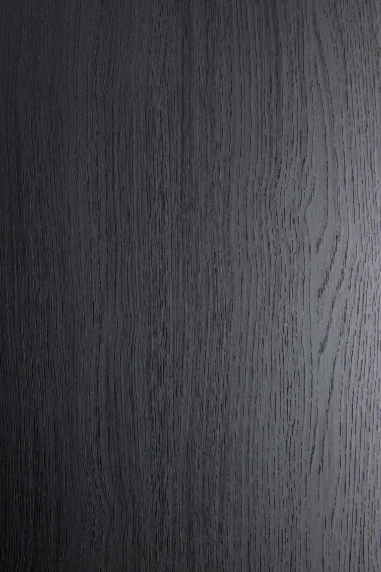 Edge Band – Bolt Black – Preglued 22-1mm