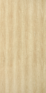 Spring Bark (limited stock)