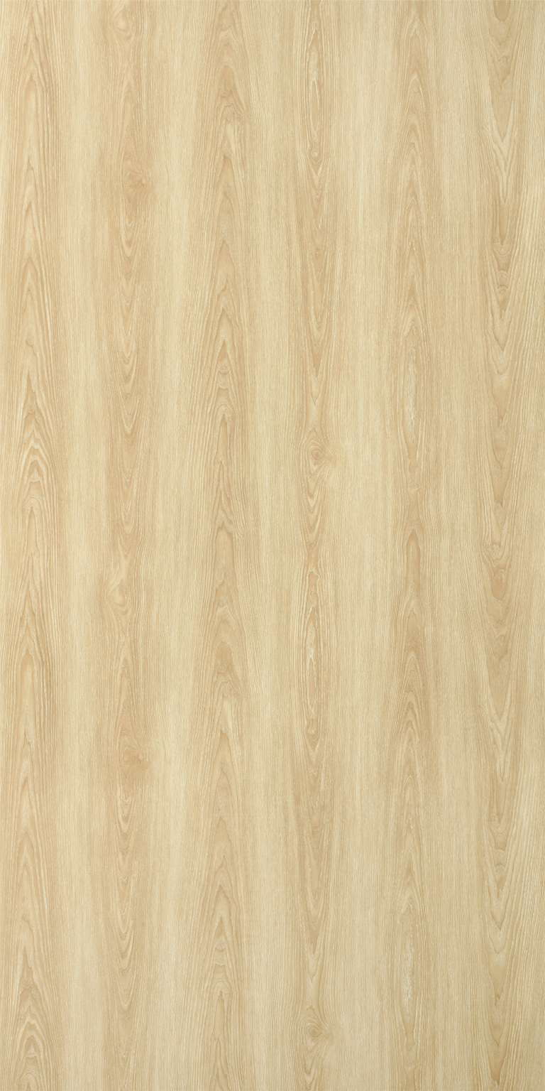Edge Band – Spring Bark – Preglued 22-1mm