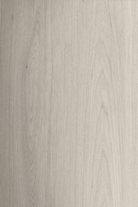 White Walnut