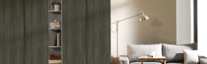 Grey Walnut lifestyle image