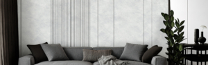 Orobico GL lifestyle image