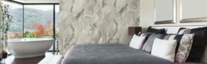 Palladio MT lifestyle image