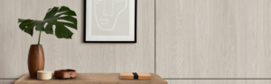 White Walnut lifestyle image