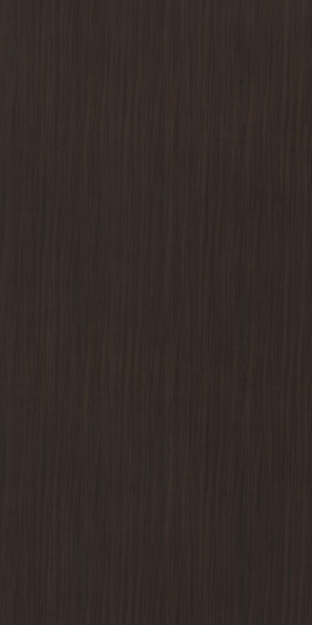 Dark Walnut - Pure Finish | Compac Panels