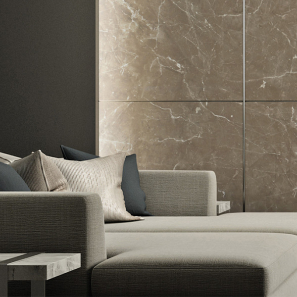 Compack Panel PanelLam | Compac Panels