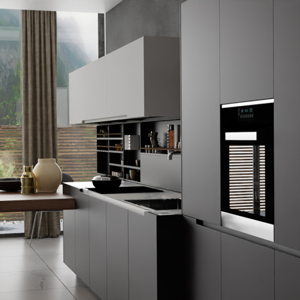 Compack Panel Acrylic | Compac Panels