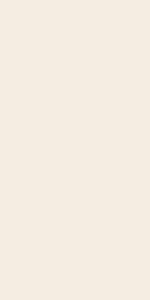 Matte Cottonseed MT