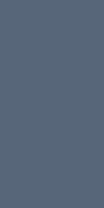 Oxford Blue MT