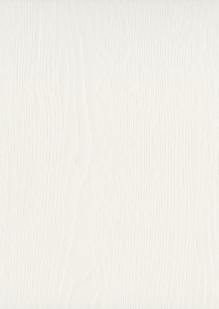 Edge Band – Alaska White – Preglued 22-1mm