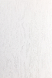 Alaska White