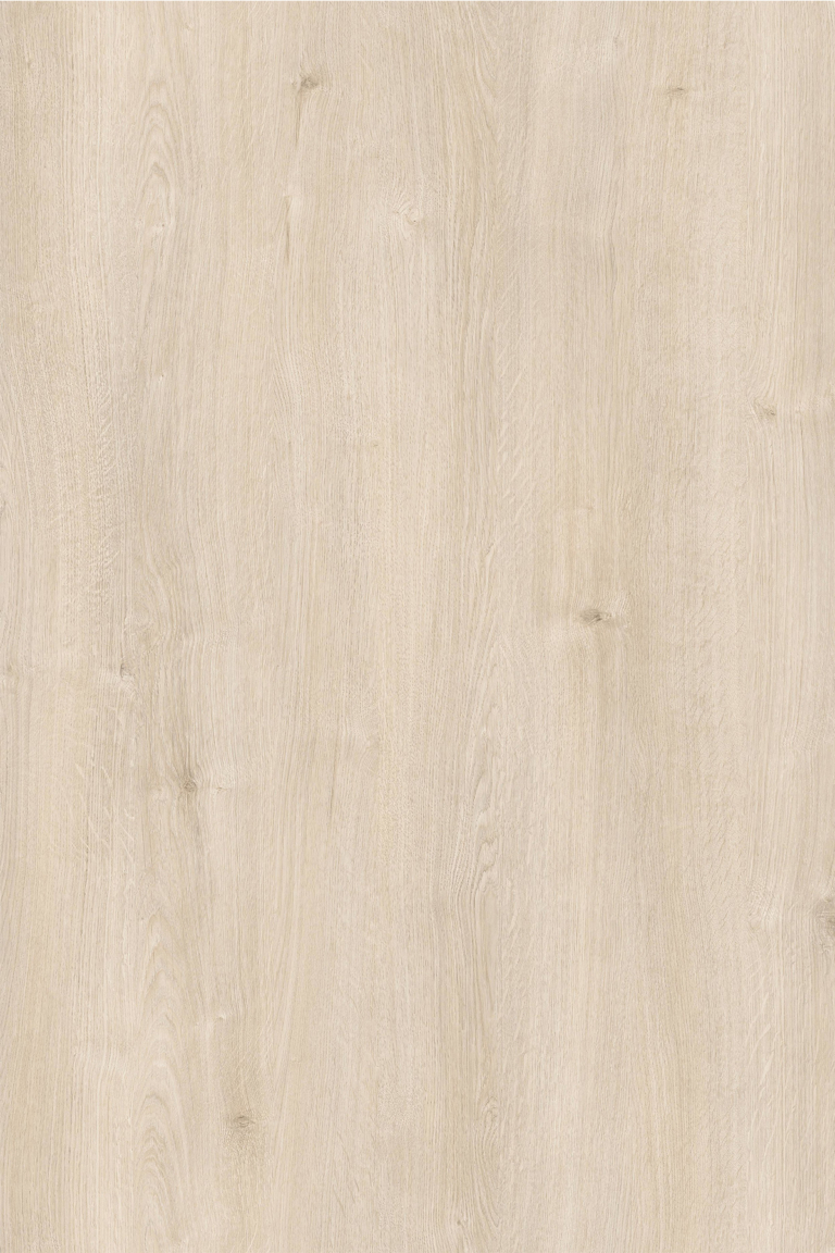 Edge Band – Columbia Oak – Preglued 22-1mm
