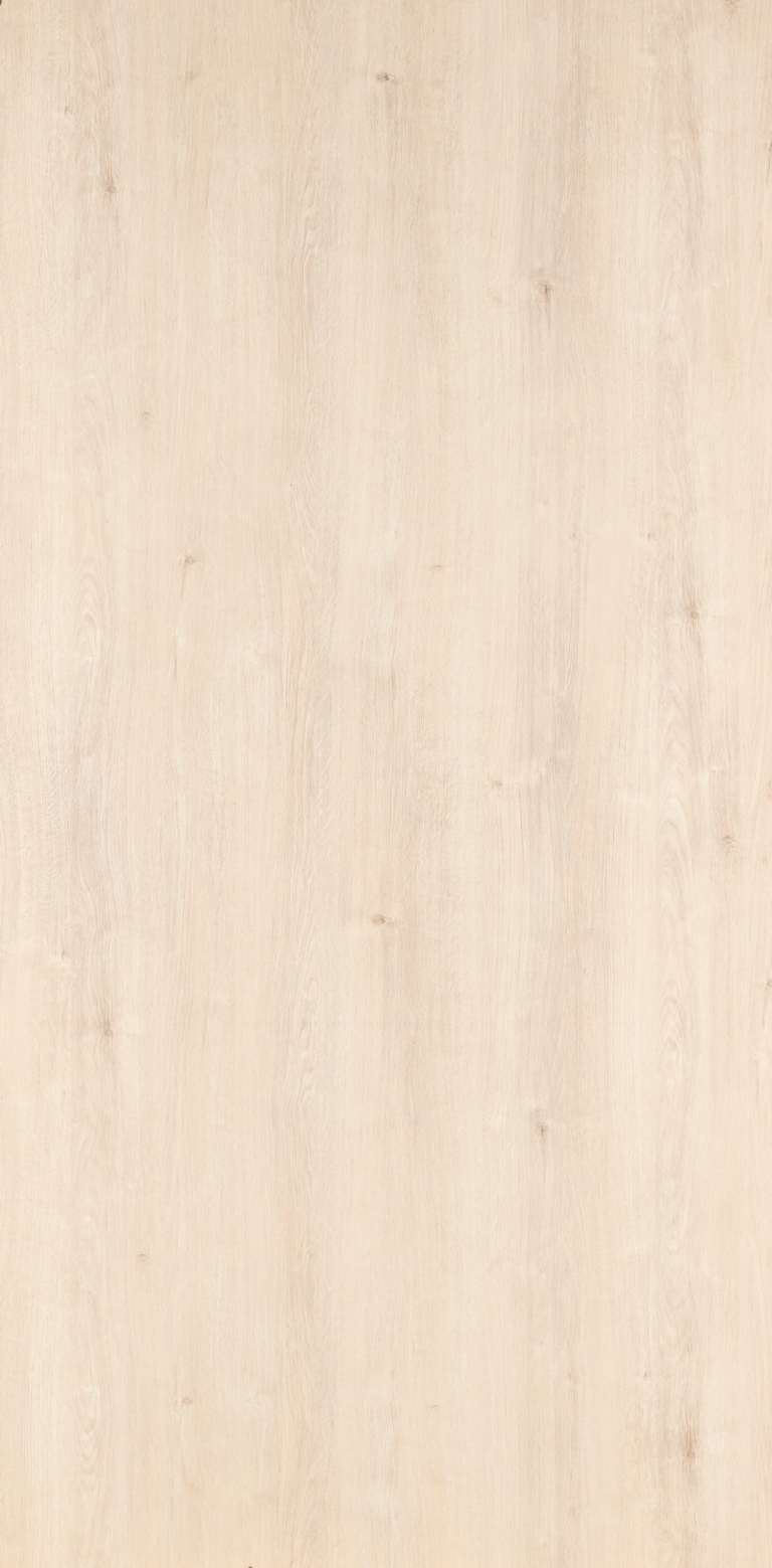 Columbia Oak