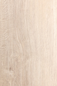 Columbia Oak