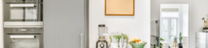 Denver Grey lifestyle image
