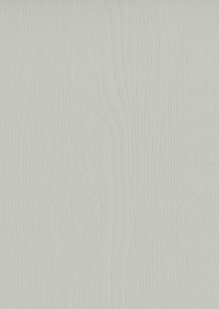 Edge Band – Denver Grey – Unglued 22-1mm