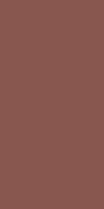 Cinnabar MT