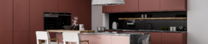 Cinnabar MT lifestyle image