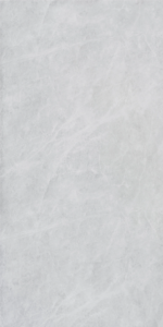 Grigio Nuvola