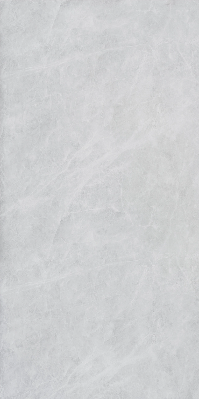 Grigio Nuvola