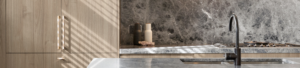 Northern Oak lifestyle image