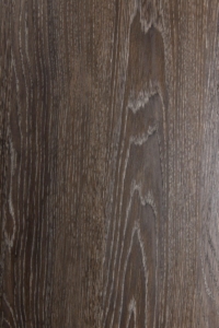 Burnished Oak