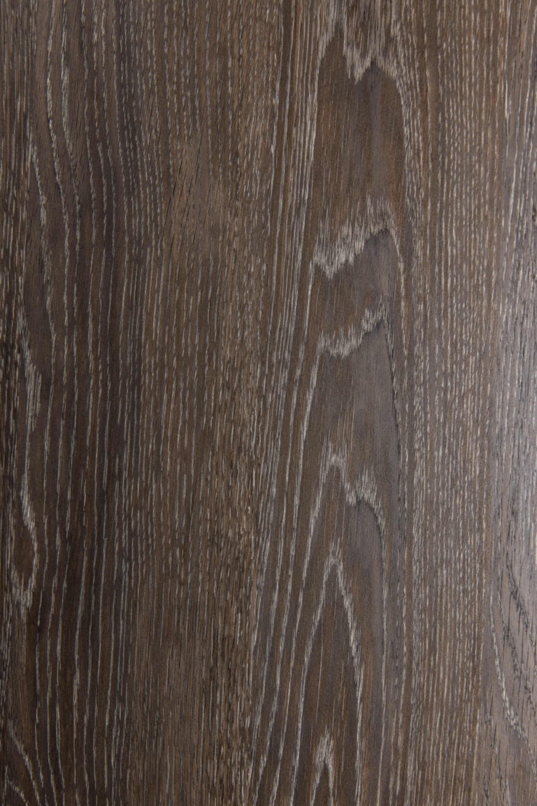 Edge Band – Burnished Oak – Preglued 22-1mm