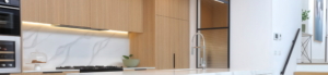 Clear Oak lifestyle image