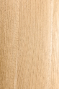 Clear Oak