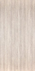 Pewter Oak