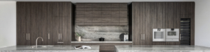 Burnished Oak lifestyle image