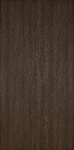 Burnished Oak