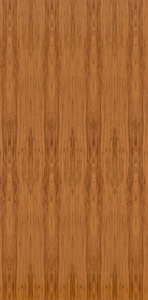 Northland Rimu