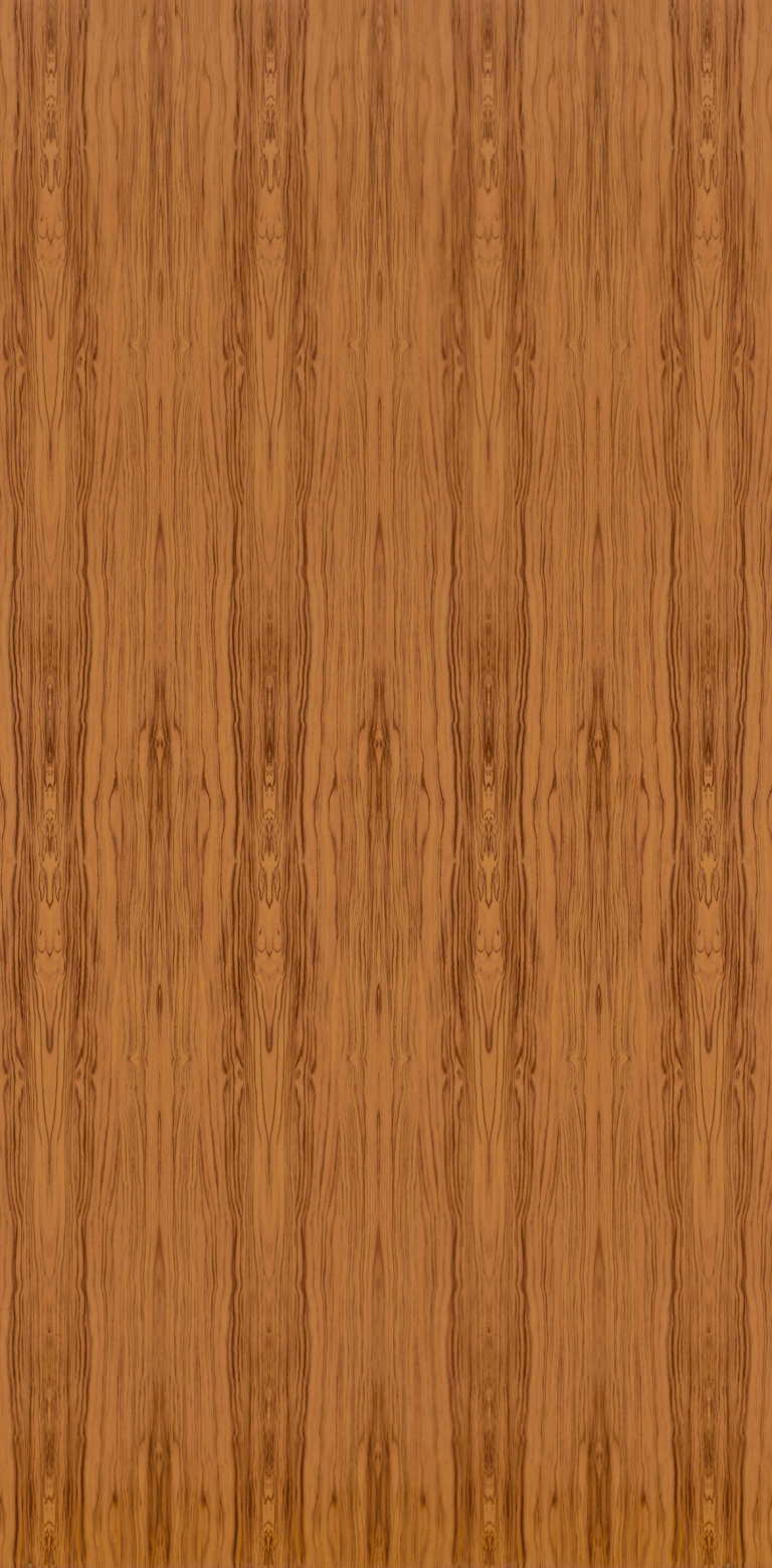 Northland Rimu