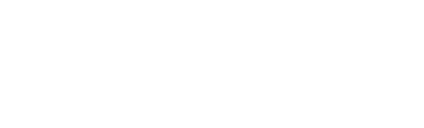 Compac Panels decorative interior panels