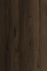 Dark Walnut