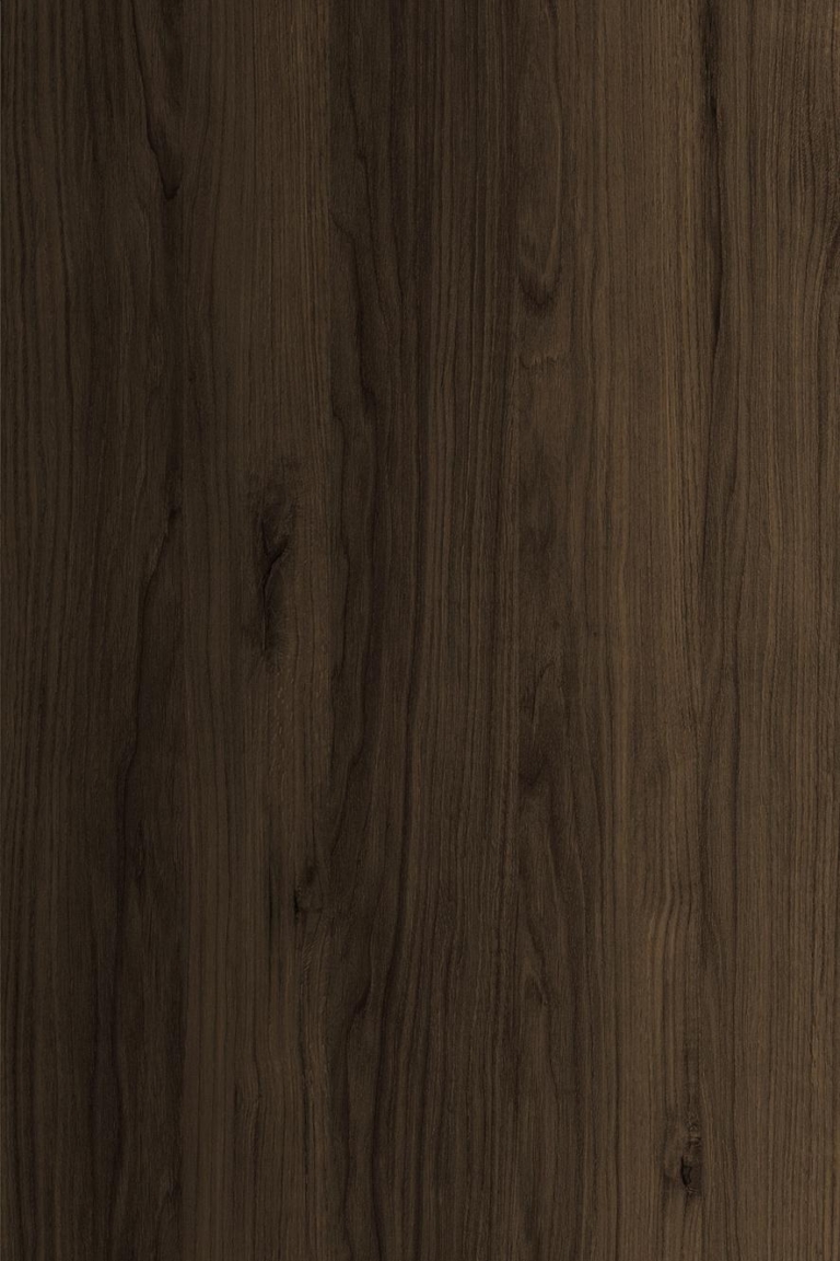 Edge Band – Dark Walnut – Preglued 22-1mm