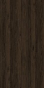 Dark Walnut