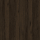 SatinWood Alaska White