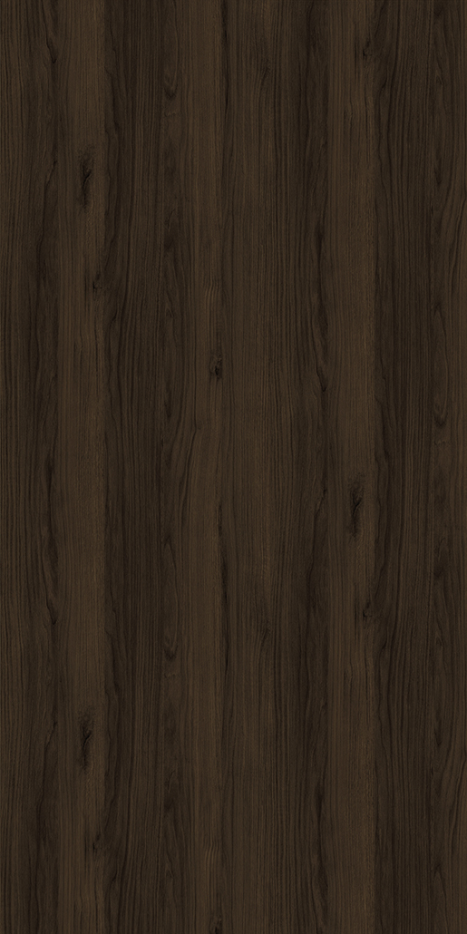 Dark Walnut