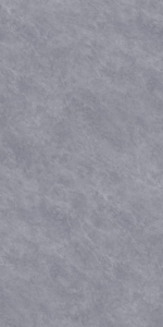 Nimbus Stone
