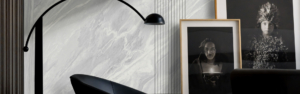 Organic Slate lifestyle image