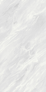 Organic Slate