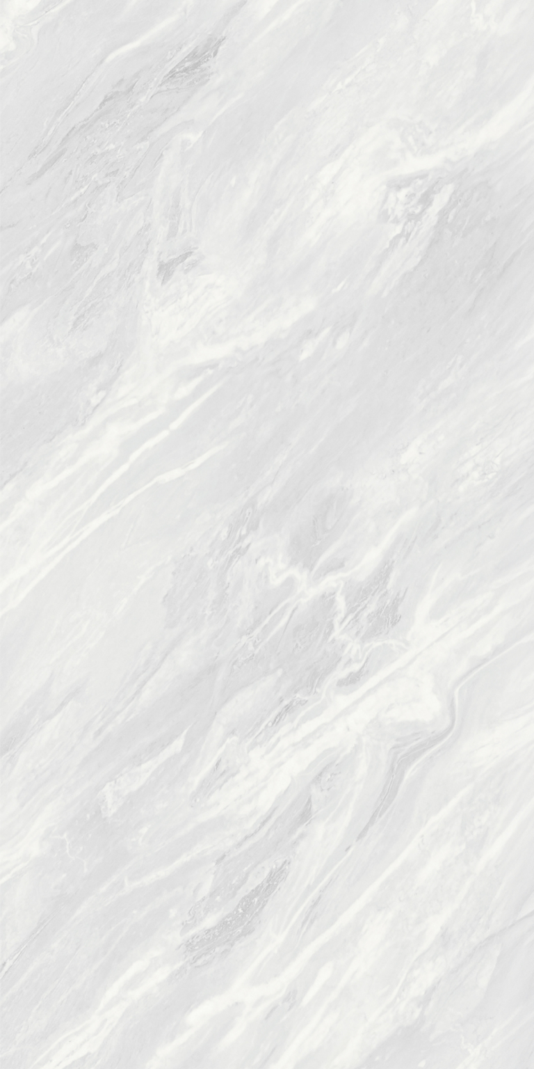 Edge Band – Organic Slate – Preglued 22-1mm